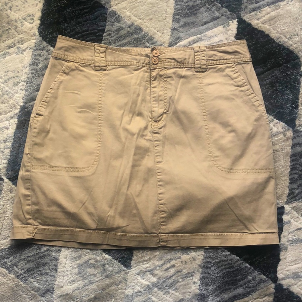 2/$22 Deal 💰 Ladies Skort